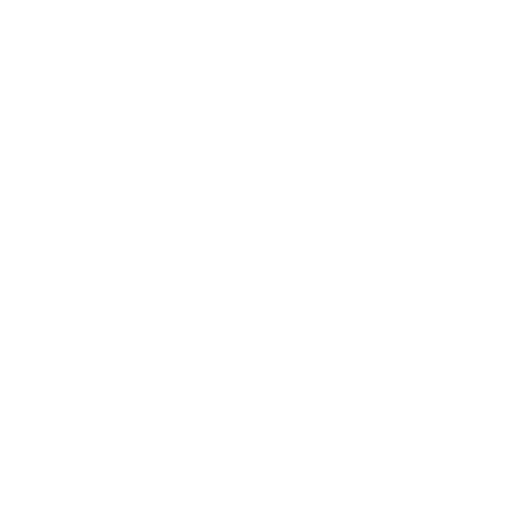 Sandy Palm- Feel at the home